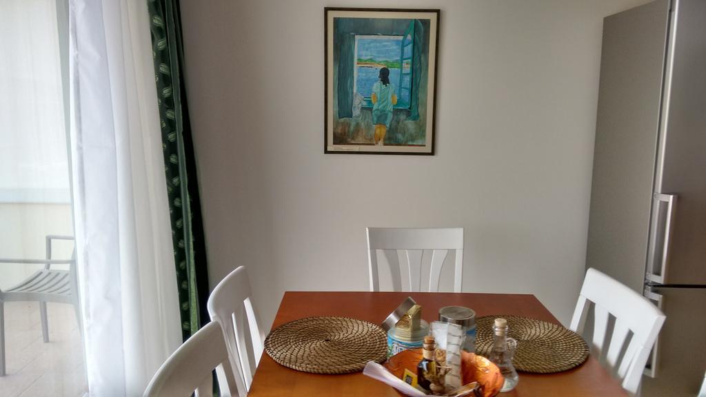 Tholos Bay Suites Kavousi  Room photo